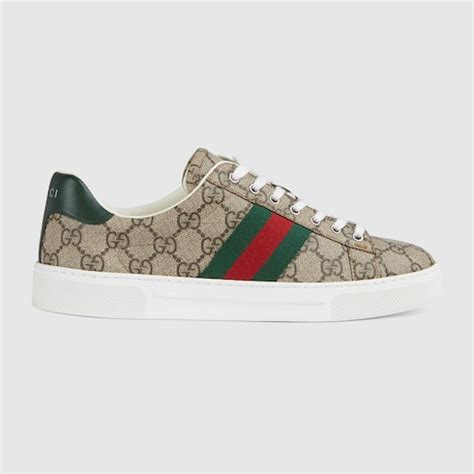 gucci shoes cheap|Gucci shoes highest price.